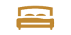 SS Camasa Sector 90 Gurgaon configuration