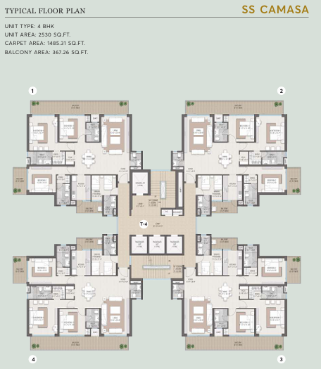 floor plan1